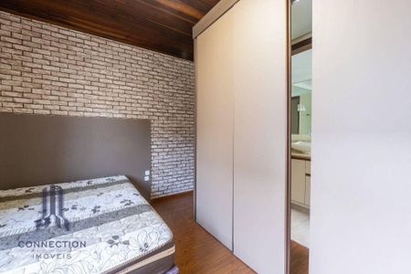 11_photo/94dce4082b.6587cf2dc4c48628-ATLAS-c6b10232-59a5-471d-8eee-7fe91e8cfdac.jpg de apartamento para alugar com 3 quartos, 84m² em Centro, Curitiba