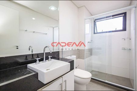 21_photo/94dce4082d.4a54a812a85c2a69-ATLAS-083f4064-2ce8-47c8-8570-05e2e9bcc8d1.jpg de apartamento à venda com 3 quartos, 149m² em Centro, Curitiba