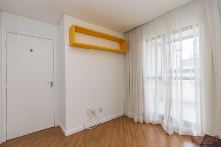 11_photo/94dce4082d.4a54a812a85c2a69-ATLAS-1f05ed11-42de-4f33-aede-9ecb3ac4cd68.jpg de apartamento para alugar com 3 quartos, 150m² em Centro, Curitiba