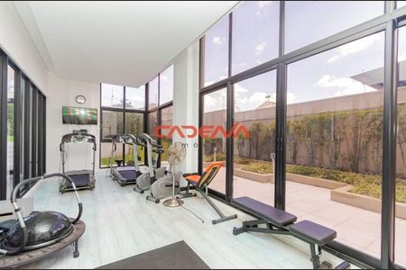 36_photo/94dce4082d.4a54a812a85c2a69-ATLAS-2a21c985-7828-4105-b23d-10e3cafdc35b.jpg de apartamento à venda com 3 quartos, 149m² em Centro, Curitiba