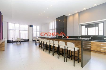 33_photo/94dce4082d.4a54a812a85c2a69-ATLAS-33ed658b-86e6-4b95-a85a-e88324e1d64f.jpg de apartamento à venda com 3 quartos, 149m² em Centro, Curitiba