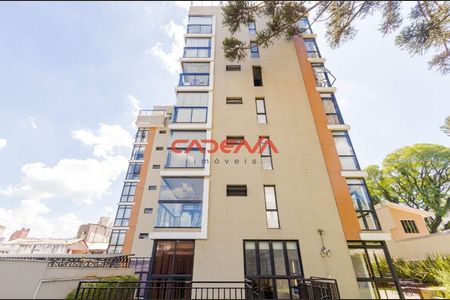 30_photo/94dce4082d.4a54a812a85c2a69-ATLAS-5a292ce5-6a7a-489f-ba10-bb4c9195c6bf.jpg de apartamento à venda com 3 quartos, 149m² em Centro, Curitiba