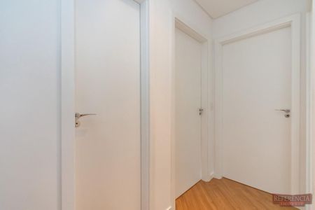 2_photo/94dce4082d.4a54a812a85c2a69-ATLAS-61cecd9f-e92e-460d-a0d2-6f8143fd8eb7.jpg de apartamento para alugar com 3 quartos, 150m² em Centro, Curitiba