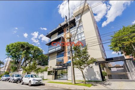 28_photo/94dce4082d.4a54a812a85c2a69-ATLAS-68de9ac3-e32e-4834-bdf4-405f07e36879.jpg de apartamento à venda com 3 quartos, 149m² em Centro, Curitiba