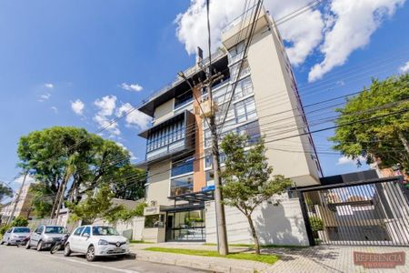 2_photo/94dce4082d.4a54a812a85c2a69-ATLAS-749fadde-9cda-4b7b-b01b-3e66b9593233.jpg de apartamento para alugar com 3 quartos, 150m² em Centro, Curitiba