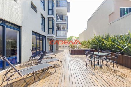 40_photo/94dce4082d.4a54a812a85c2a69-ATLAS-75266fe1-8f6e-4e25-ae58-557f6736cf14.jpg de apartamento à venda com 3 quartos, 149m² em Centro, Curitiba