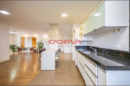 6_photo/94dce4082d.4a54a812a85c2a69-ATLAS-77cbcbda-27cb-41fc-abb9-317b856313b8.jpg de apartamento à venda com 3 quartos, 149m² em Centro, Curitiba