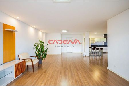 3_photo/94dce4082d.4a54a812a85c2a69-ATLAS-7960e436-ce09-4ed6-be38-c9a42d7f0db7.jpg de apartamento à venda com 3 quartos, 149m² em Centro, Curitiba