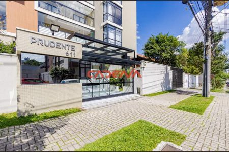 29_photo/94dce4082d.4a54a812a85c2a69-ATLAS-8d49a0fc-27be-4dd6-ba5b-e4a5fc489f7a.jpg de apartamento à venda com 3 quartos, 149m² em Centro, Curitiba