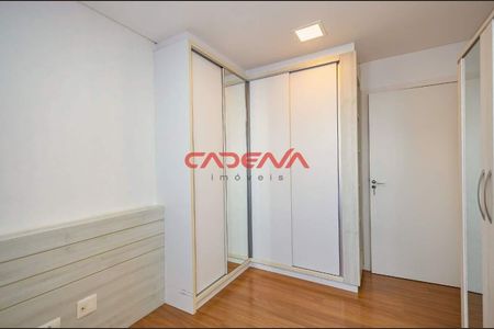 25_photo/94dce4082d.4a54a812a85c2a69-ATLAS-91ed10dd-0343-49a5-bfbd-37f3492c3e5b.jpg de apartamento à venda com 3 quartos, 149m² em Centro, Curitiba