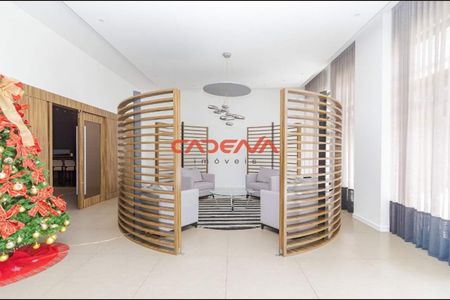 31_photo/94dce4082d.4a54a812a85c2a69-ATLAS-99accaed-45d6-48d2-a7b5-fb7ff9dbc693.jpg de apartamento à venda com 3 quartos, 149m² em Centro, Curitiba