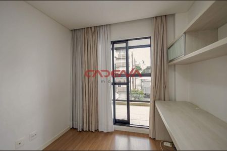 20_photo/94dce4082d.4a54a812a85c2a69-ATLAS-ad4e07a9-1d2f-461d-840f-1d38af03f829.jpg de apartamento à venda com 3 quartos, 149m² em Centro, Curitiba