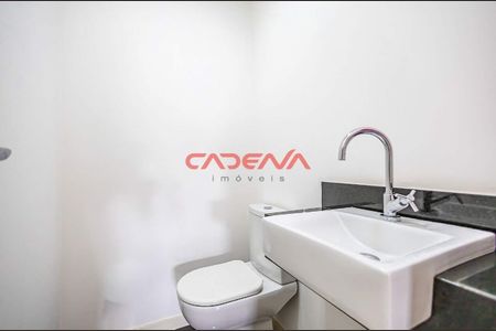 13_photo/94dce4082d.4a54a812a85c2a69-ATLAS-b51e8f23-27c8-466f-bf0d-cd232fc6312d.jpg de apartamento à venda com 3 quartos, 149m² em Centro, Curitiba