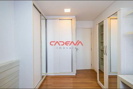 16_photo/94dce4082d.4a54a812a85c2a69-ATLAS-c81795ac-5060-4ae6-9744-e06d272e599a.jpg de apartamento à venda com 3 quartos, 149m² em Centro, Curitiba