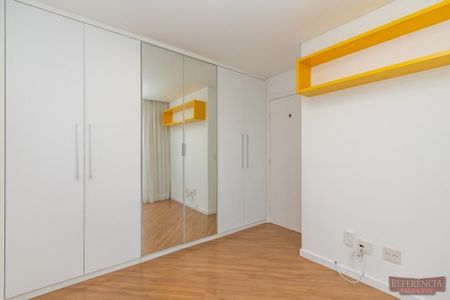 7_photo/94dce4082d.4a54a812a85c2a69-ATLAS-c9ebe2dd-42bd-4113-bded-88de80e46abe.jpg de apartamento para alugar com 3 quartos, 150m² em Centro, Curitiba