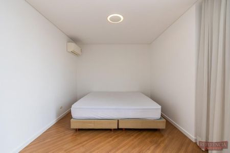 8_photo/94dce4082d.4a54a812a85c2a69-ATLAS-d76d9237-bf66-4785-b7db-ea53ef32e1c1.jpg de apartamento para alugar com 3 quartos, 150m² em Centro, Curitiba