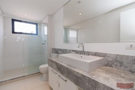 2_photo/94dce4082d.4a54a812a85c2a69-ATLAS-de6bc3a9-5531-4d3e-b6a9-90da2ab9327f.jpg de apartamento para alugar com 3 quartos, 150m² em Centro, Curitiba