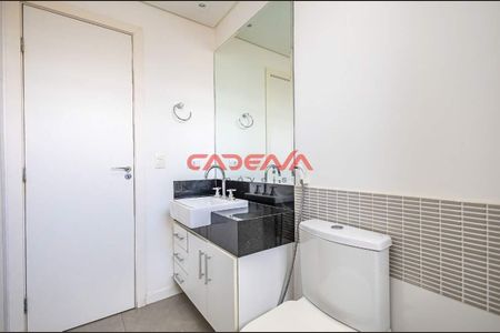 22_photo/94dce4082d.4a54a812a85c2a69-ATLAS-e338b7d7-5c2a-478c-acfc-08d0d4dd7866.jpg de apartamento à venda com 3 quartos, 149m² em Centro, Curitiba