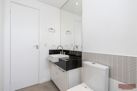 10_photo/94dce4082d.4a54a812a85c2a69-ATLAS-eec49000-b73f-4cea-8b8b-61a448f58642.jpg de apartamento para alugar com 3 quartos, 150m² em Centro, Curitiba