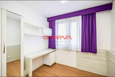 27_photo/94dce4082d.4a54a812a85c2a69-ATLAS-fabee4d5-8f23-4aaa-bbfa-38dd7ed35b99.jpg de apartamento à venda com 3 quartos, 149m² em Centro, Curitiba