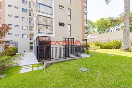 41_photo/94dce4082d.4a54a812a85c2a69-ATLAS-fe7a4fcc-9b77-4c8b-9e57-191131800509.jpg de apartamento à venda com 3 quartos, 149m² em Centro, Curitiba