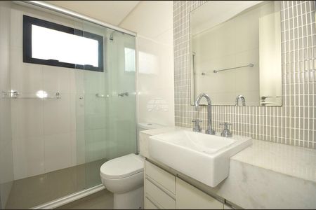 3_photo/94dce4082d.88361c66d9591264-ATLAS-1fa376e3-2fa0-4d01-9c8d-c4a5d1aad1d2.jpg de apartamento à venda com 2 quartos, 79m² em Centro, Curitiba