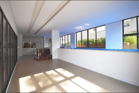 29_photo/94dce4082d.88361c66d9591264-ATLAS-b250c9cf-6287-4f10-96cc-85c9c4e22fc6.jpg de apartamento à venda com 2 quartos, 79m² em Centro, Curitiba