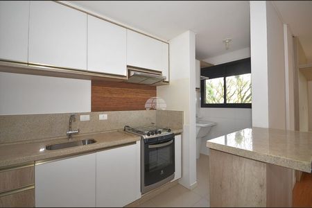 10_photo/94dce4082d.88361c66d9591264-ATLAS-e123310a-d600-4ce2-8fb6-3fb84db8a52d.jpg de apartamento à venda com 2 quartos, 79m² em Centro, Curitiba