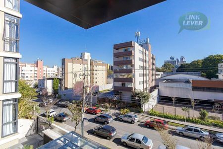 2_photo/94dce4082d.9e95a14b71ddd06e-ATLAS-088ff5a8-c19e-417b-8485-c77738028907.jpg de apartamento à venda com 3 quartos, 155m² em Centro, Curitiba