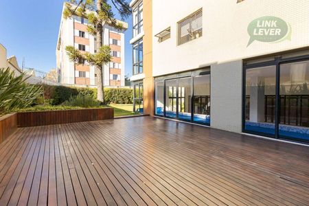 5_photo/94dce4082d.9e95a14b71ddd06e-ATLAS-18c7995b-31f4-4880-b33a-7a66f65ff039.jpg de apartamento à venda com 3 quartos, 155m² em Centro, Curitiba