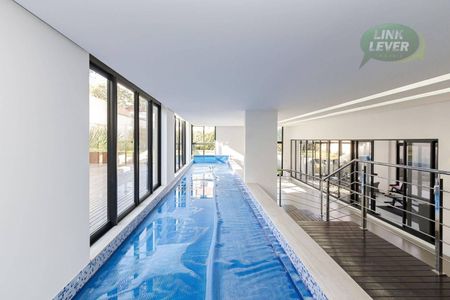 9_photo/94dce4082d.9e95a14b71ddd06e-ATLAS-2ca29d15-9f09-4b79-94a1-5be643147931.jpg de apartamento à venda com 3 quartos, 155m² em Centro, Curitiba