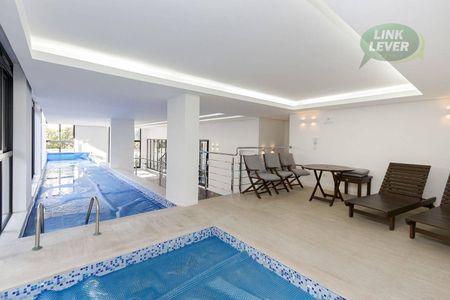 10_photo/94dce4082d.9e95a14b71ddd06e-ATLAS-3063c0ea-29b1-400c-8fe1-cd0bc461a544.jpg de apartamento à venda com 3 quartos, 155m² em Centro, Curitiba