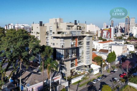 12_photo/94dce4082d.9e95a14b71ddd06e-ATLAS-39e689f8-70a0-40d8-af29-08409aed8b3e.jpg de apartamento à venda com 3 quartos, 155m² em Centro, Curitiba