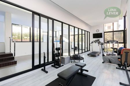 45_photo/94dce4082d.9e95a14b71ddd06e-ATLAS-3a5ccb39-8a1b-44a9-9093-19b7c5e89c05.jpg de apartamento à venda com 3 quartos, 155m² em Centro, Curitiba