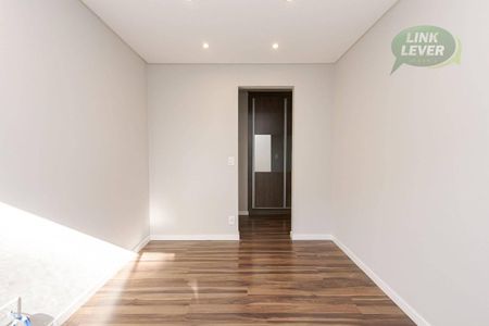 22_photo/94dce4082d.9e95a14b71ddd06e-ATLAS-3eb722b6-66ea-4469-a5d0-594072a2147e.jpg de apartamento à venda com 3 quartos, 155m² em Centro, Curitiba