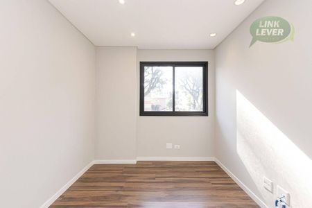 20_photo/94dce4082d.9e95a14b71ddd06e-ATLAS-45bcc25a-72b6-4e1b-84ee-3966c11c8873.jpg de apartamento à venda com 3 quartos, 155m² em Centro, Curitiba