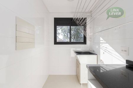 11_photo/94dce4082d.9e95a14b71ddd06e-ATLAS-498a3596-7e4e-41f6-859b-1254abfc16e4.jpg de apartamento à venda com 3 quartos, 155m² em Centro, Curitiba