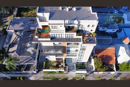 34_photo/94dce4082d.9e95a14b71ddd06e-ATLAS-534b17e7-34fb-4d03-a95b-380c16fd1adc.jpg de apartamento à venda com 3 quartos, 155m² em Centro, Curitiba