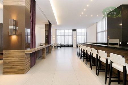 38_photo/94dce4082d.9e95a14b71ddd06e-ATLAS-6bbfbfe9-dcbf-4111-8c3a-a4de8cd026b6.jpg de apartamento à venda com 3 quartos, 155m² em Centro, Curitiba