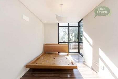 28_photo/94dce4082d.9e95a14b71ddd06e-ATLAS-8827ae2c-73a9-43ee-b482-389da0b7af6f.jpg de apartamento à venda com 3 quartos, 155m² em Centro, Curitiba