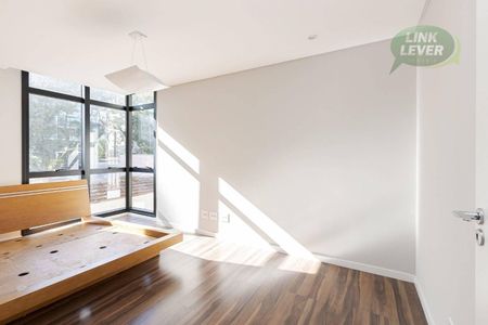 27_photo/94dce4082d.9e95a14b71ddd06e-ATLAS-9026b1f6-16fd-47b9-a07a-b21d70782bfd.jpg de apartamento à venda com 3 quartos, 155m² em Centro, Curitiba