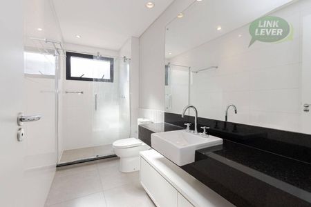 23_photo/94dce4082d.9e95a14b71ddd06e-ATLAS-92c8e8a2-d9e3-4966-931d-1ef67553d31d.jpg de apartamento à venda com 3 quartos, 155m² em Centro, Curitiba