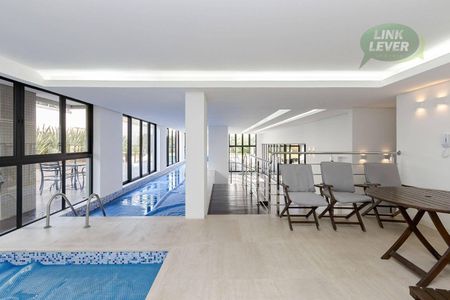 43_photo/94dce4082d.9e95a14b71ddd06e-ATLAS-95c010e9-89dd-4fc3-beb8-aeab3e1f3092.jpg de apartamento à venda com 3 quartos, 155m² em Centro, Curitiba