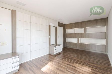 16_photo/94dce4082d.9e95a14b71ddd06e-ATLAS-9fa96eac-8c22-4d4c-a5bf-b5e38043c347.jpg de apartamento à venda com 3 quartos, 155m² em Centro, Curitiba