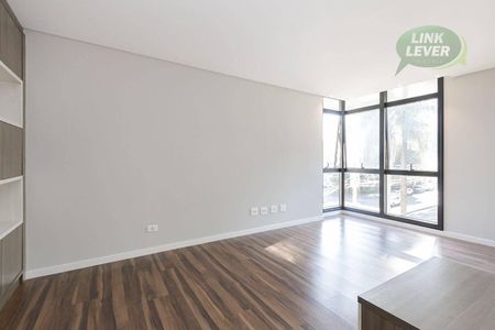 14_photo/94dce4082d.9e95a14b71ddd06e-ATLAS-b0c5a705-bba2-4281-904c-d8c2b7b6a4aa.jpg de apartamento à venda com 3 quartos, 155m² em Centro, Curitiba