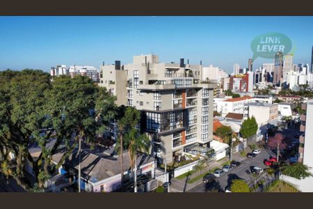 33_photo/94dce4082d.9e95a14b71ddd06e-ATLAS-b9121f8e-1bd3-4e9d-978d-90411b701a22.jpg de apartamento à venda com 3 quartos, 155m² em Centro, Curitiba