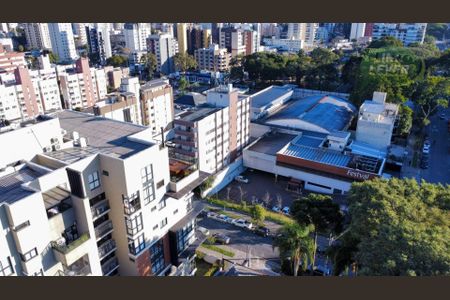 35_photo/94dce4082d.9e95a14b71ddd06e-ATLAS-bdb9dcce-b934-4609-9b81-7b961fcd1592.jpg de apartamento à venda com 3 quartos, 155m² em Centro, Curitiba