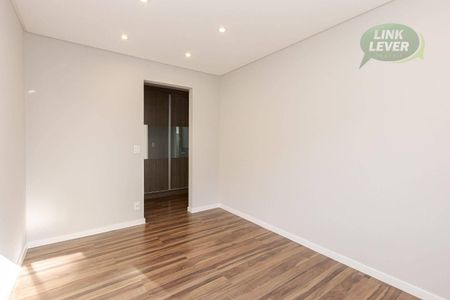 21_photo/94dce4082d.9e95a14b71ddd06e-ATLAS-e6e4d563-3ecf-4be9-be75-c054efc29c0a.jpg de apartamento à venda com 3 quartos, 155m² em Centro, Curitiba