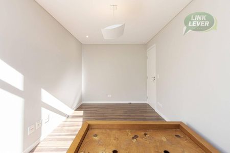 29_photo/94dce4082d.9e95a14b71ddd06e-ATLAS-ecd3c3d7-c7d7-4fb6-825e-45a99b7e506b.jpg de apartamento à venda com 3 quartos, 155m² em Centro, Curitiba