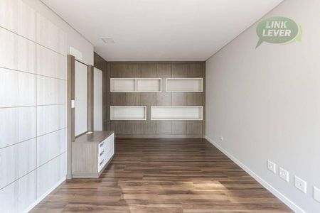 15_photo/94dce4082d.9e95a14b71ddd06e-ATLAS-f8eaa267-869d-49a9-a8a3-c5ad2df76674.jpg de apartamento à venda com 3 quartos, 155m² em Centro, Curitiba